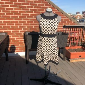 Geometric Dress